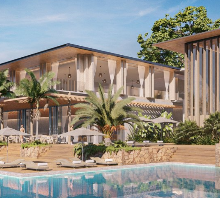 Club Med