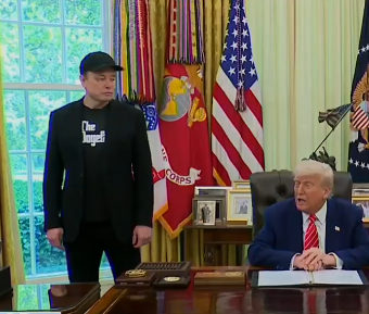 Musk