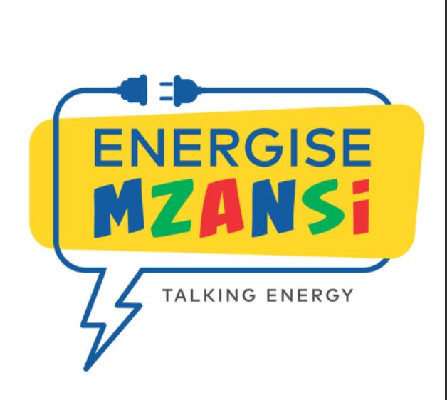 Energy