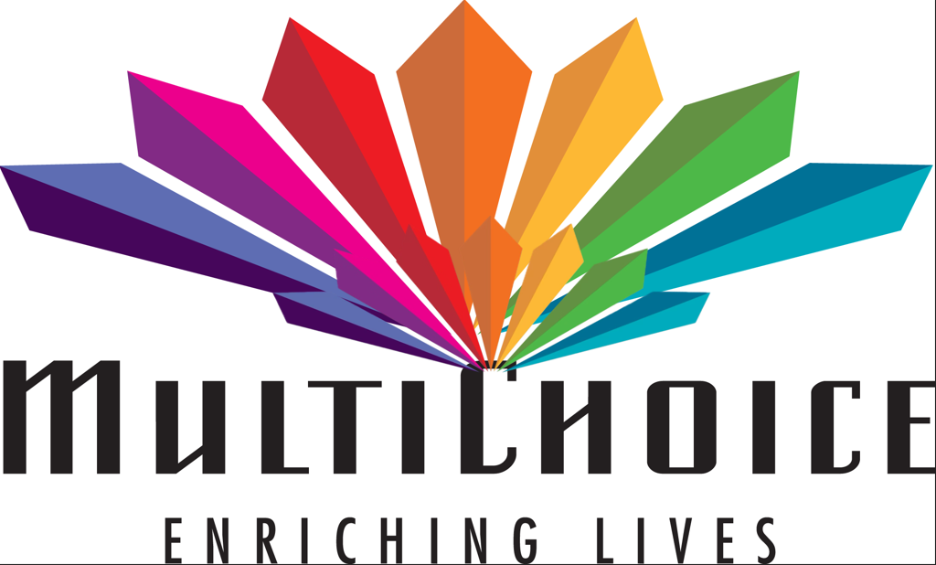 MultiChoice