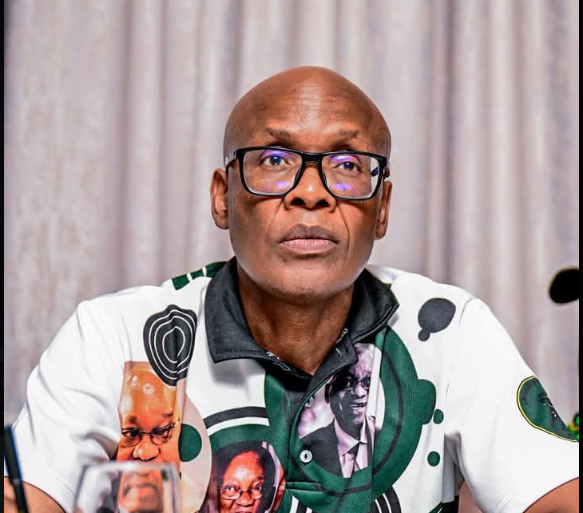 Manyi