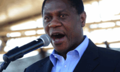 Mashatile