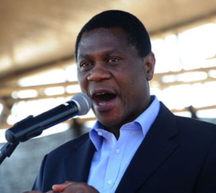 Mashatile