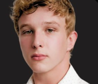 Pieter Kriel