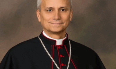 Pope