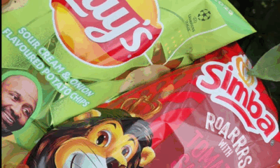 Simba