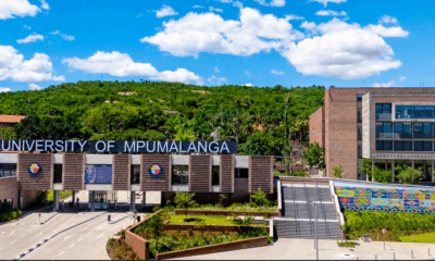 University
