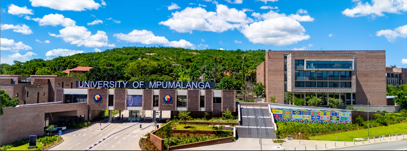University