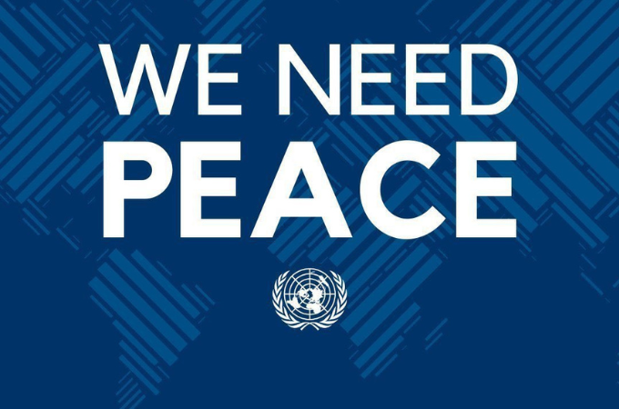 UN