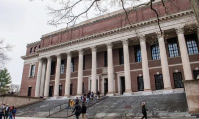 Havard