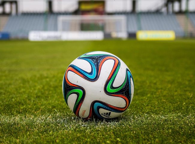 FA Bans Trans