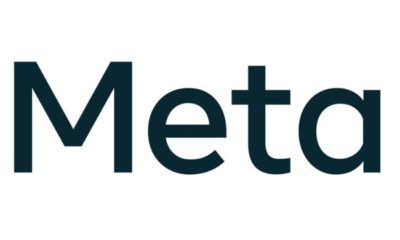 META