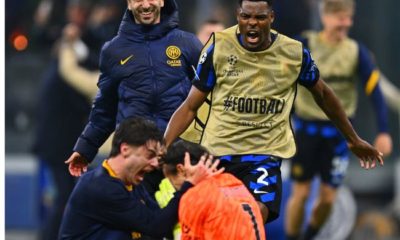 Inter-Milan