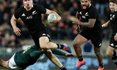 NZ