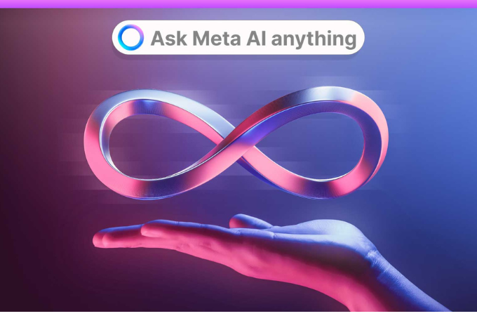 Meta