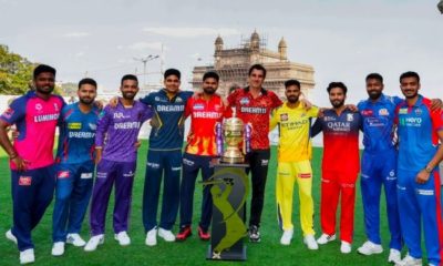 IPL