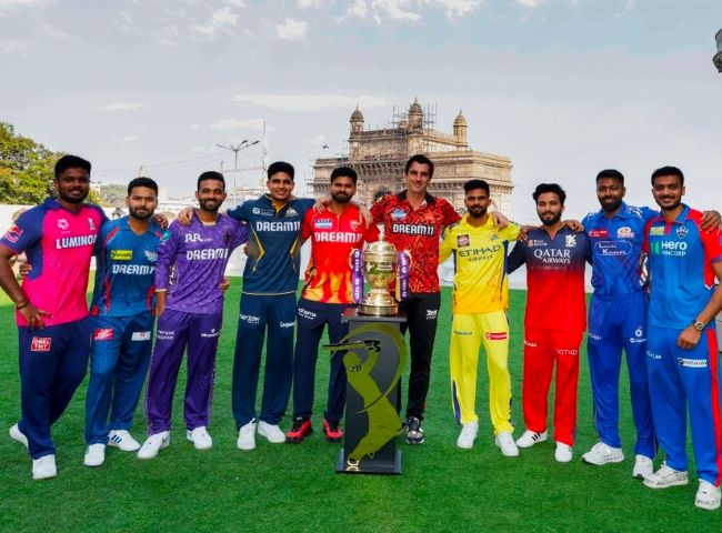 IPL