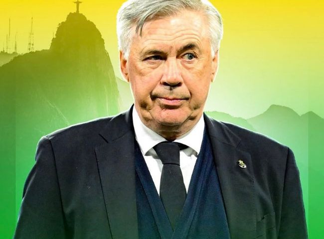 Brazil