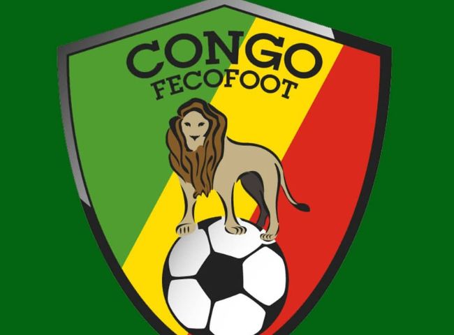Congo