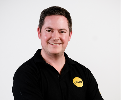 South Africa risks another energy dark age due to regulatory gridlocks, warns GoSolr CEO