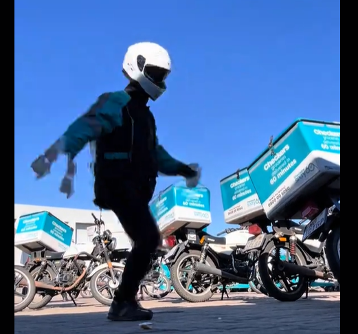 Viral