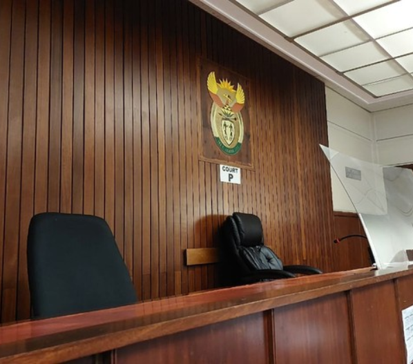 Court