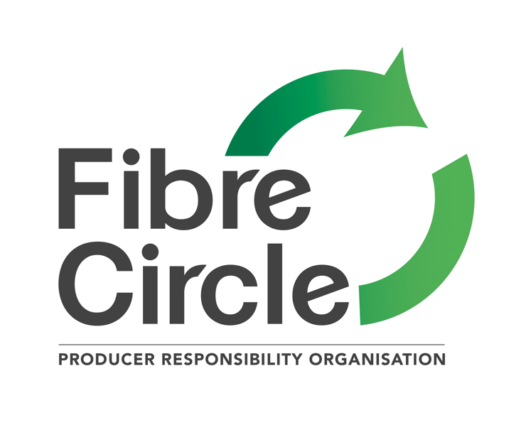 Fibre Circle