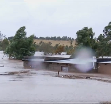 Floods