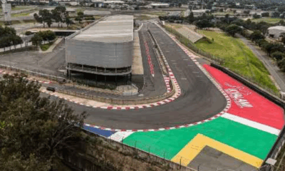 Formula One