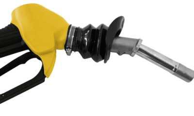 Fuel