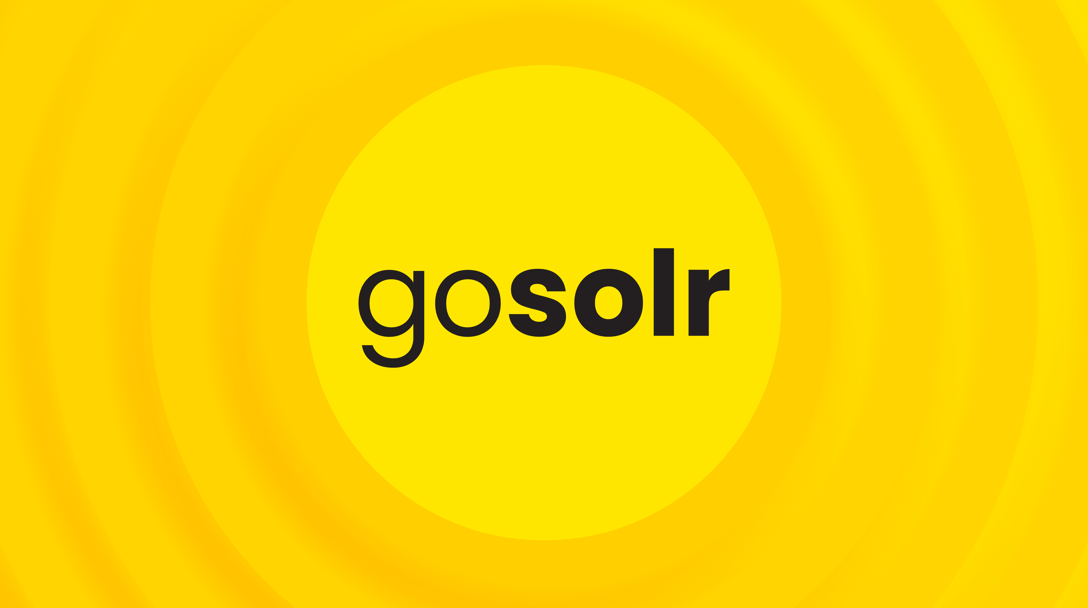 Gosolr
