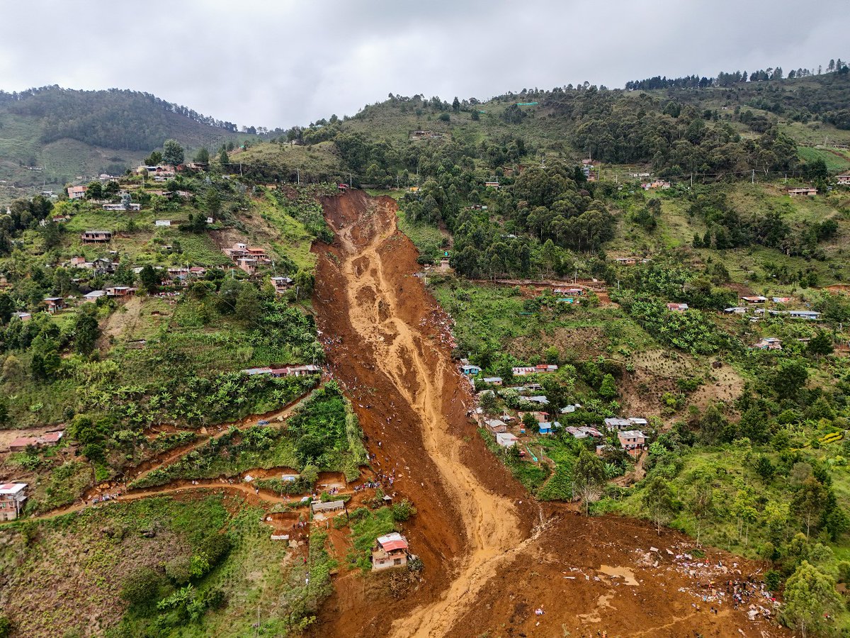 Colombia