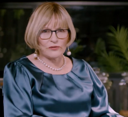 Zille