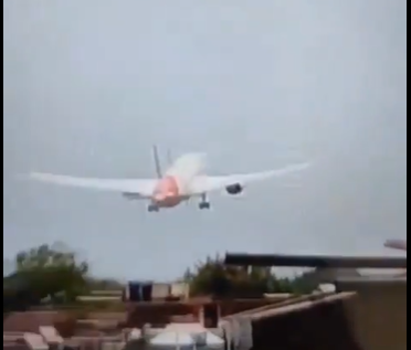 Plane