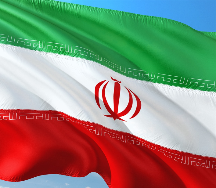Iran
