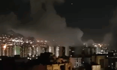 Israel