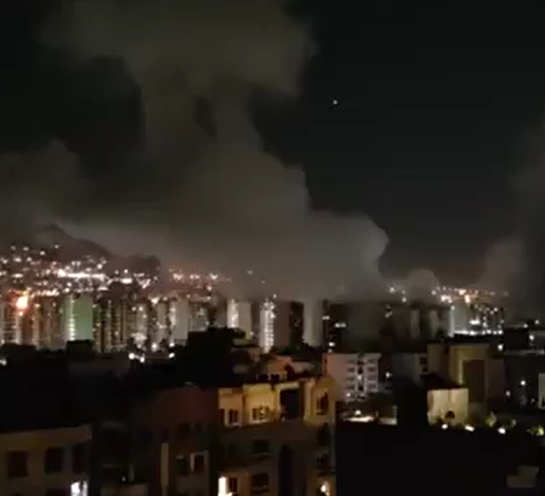 Israel