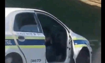 KZN