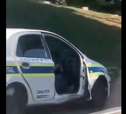 KZN