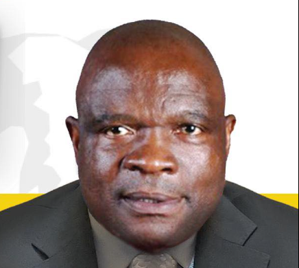 IFP