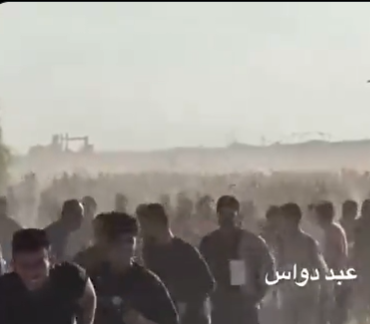 Palestinians