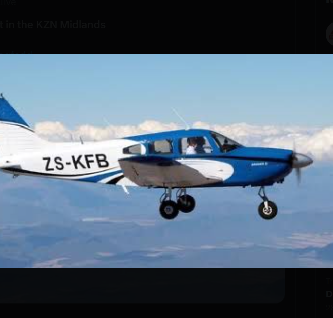 Plane