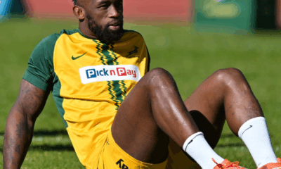 Kolisi