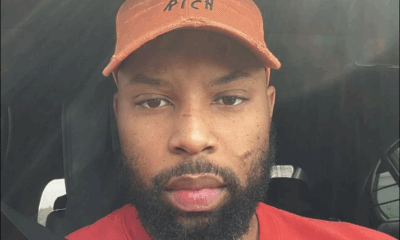 Sizwe Dlomo