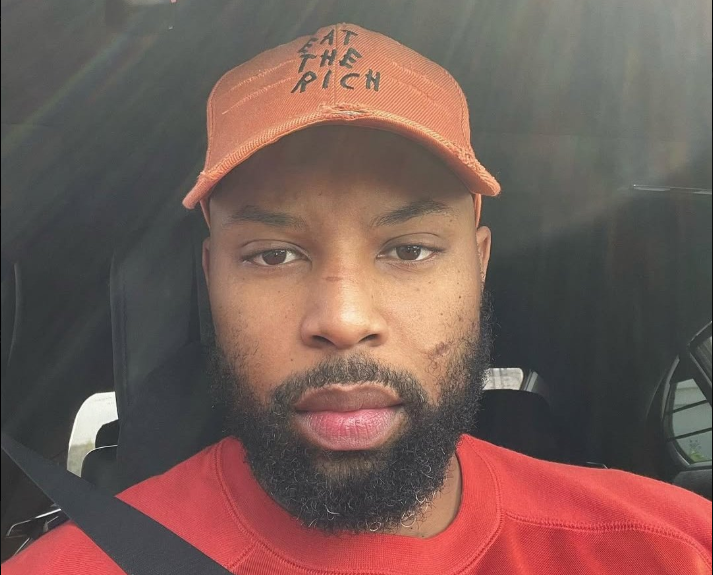 Sizwe Dlomo