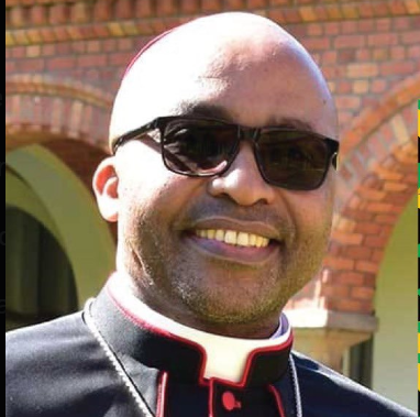 Pope