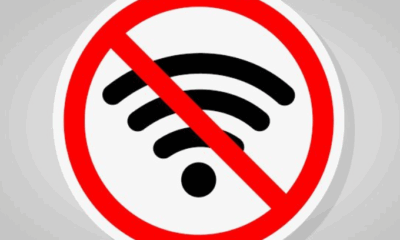 Internet