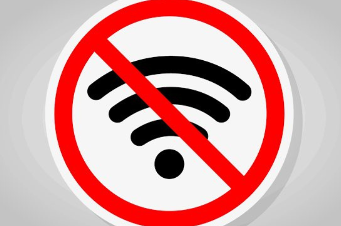 Internet