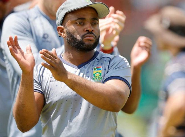 Proteas