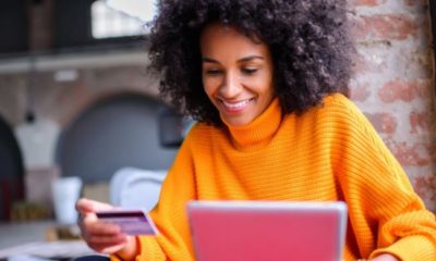 African fintech